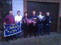 VLL-10-1-2016 (23)
